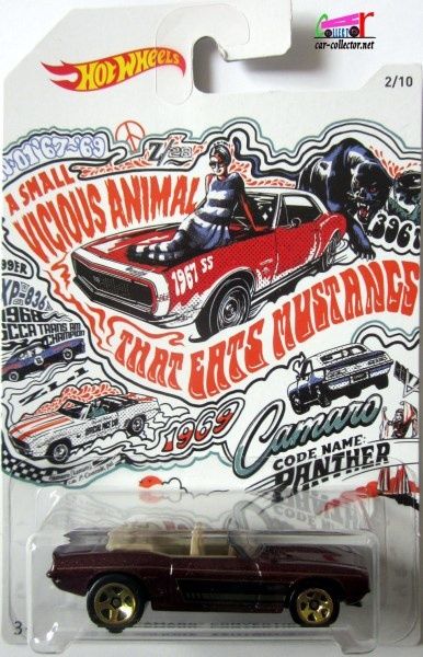 69-camaro-convertible-50th-anniversary-camaro's-hot-wheels-1-64