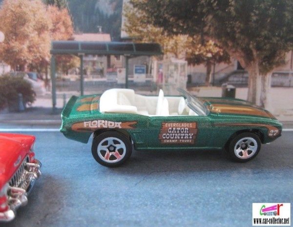 69-camaro-convertible-green-connect-cars-florida-hot-wheels