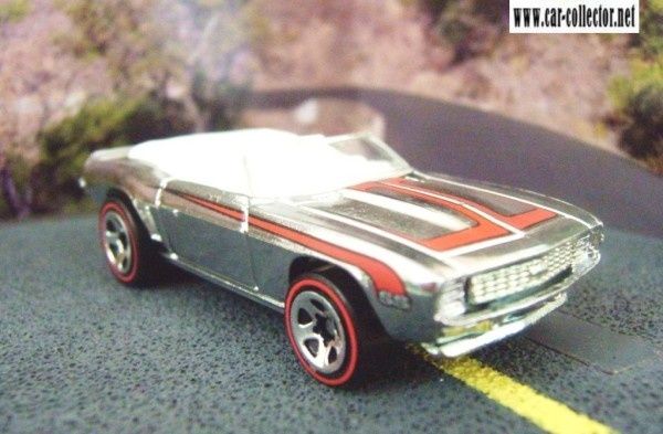 69-camaro-convertible-silver-classics-series-hot-wheels