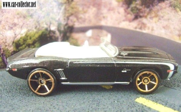69-camaro-convertible-black-jantes-fte-hot-wheels