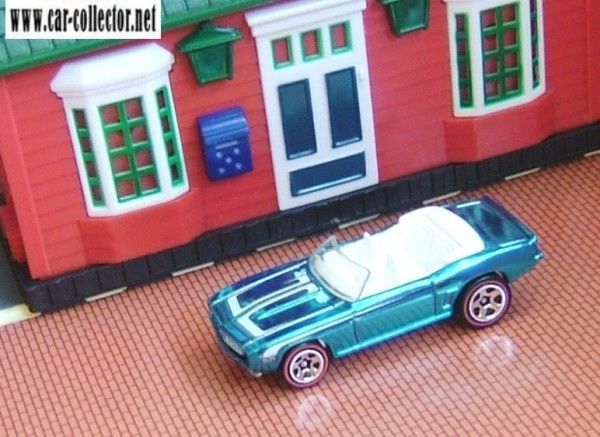 69-camaro-convertible-blue-classics-series-hot-wheels