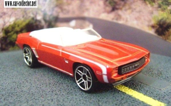 69-camaro-convertible-braun-first-editions-2006-021-hot-wheels