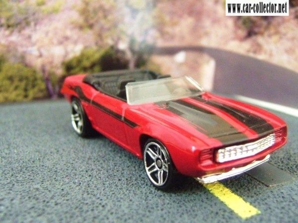 69-camaro-convertible-2007-041