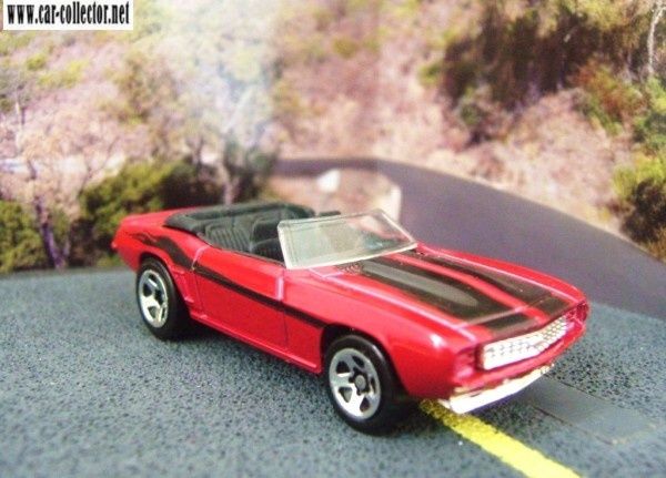 69-camaro-convertible-red-2007-041-k7558