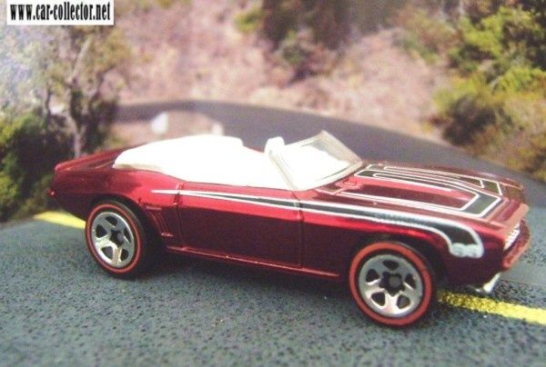 69-camaro-convertible-red-serie-classics-hot-wheels