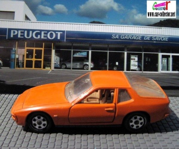 porsche-924-mebetoys-scala-1-43-a93