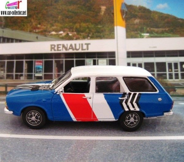 renault-12-gordini-break-1973-norev-1-43-r12-gord-familiale-cadeau-abonnes-alpines-renault-sportives-hachette-collection