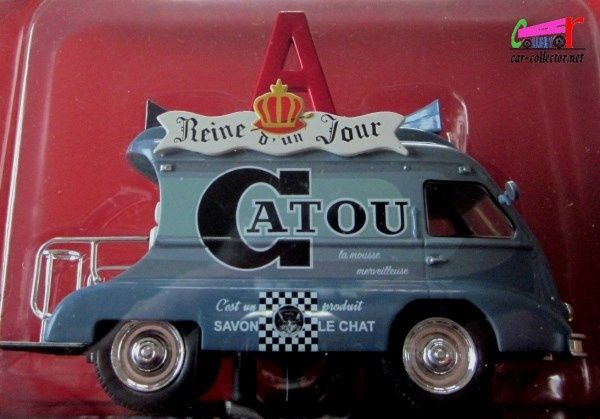 renault-1000-kg-catou-mousse-merveilleuse-savon-le-chat-ixo-1-43-vehicules-publicitaires-hachette-collection