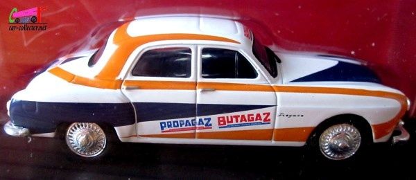 fascicule-67-renault-fregate-butagaz-propagaz-ixo-1-43-vehicules-publicitaires-hachette-collections