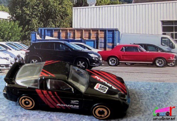 96-nissan-180sx-type-x-advan-nightburnerz-hot-wheels-1-64