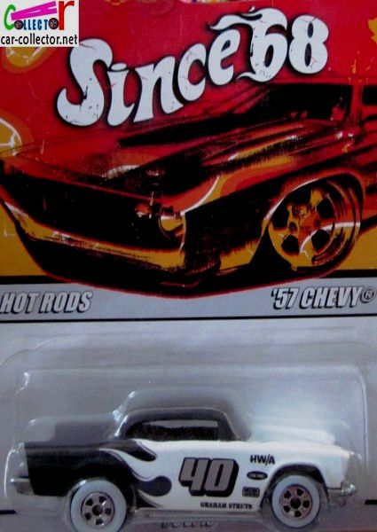 57-chevy-since-68-hot-rods-2008-black-and-white-hot-wheels