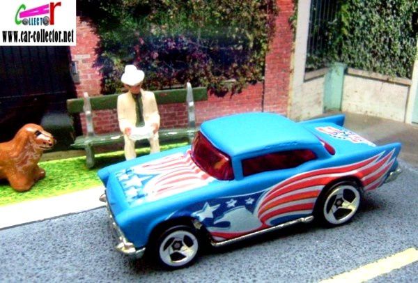 57-chevy-star-spangled-2-2004-125-hot-wheels