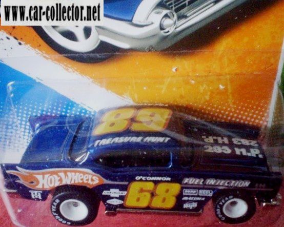 57-chevy-STH-super-treasure-hunt-hot-wheels-2011-052