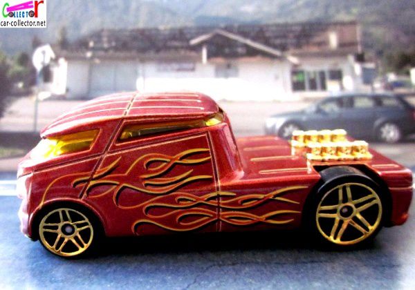 qombee-vw-combi-pack-5-hot-trucks-2007-hot-wheels