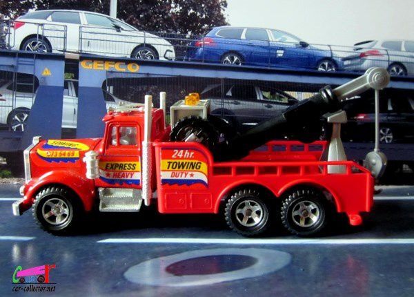 camion-kenworth-depanneuse-majorette-3035-truck-kenworth-wrecker-majorette-1-47