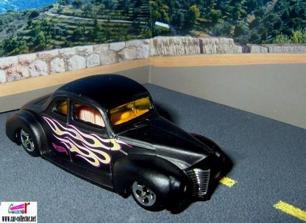 40-ford-coupe-black-2002-204-hot-wheels