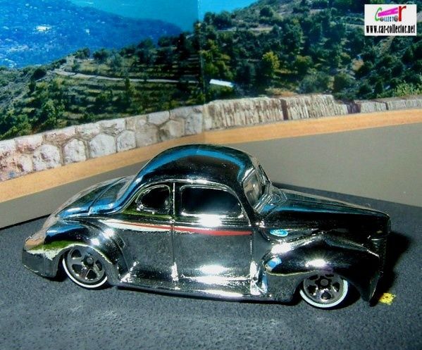 40-ford-coupe-silver-classics-series-2006-hot-wheels