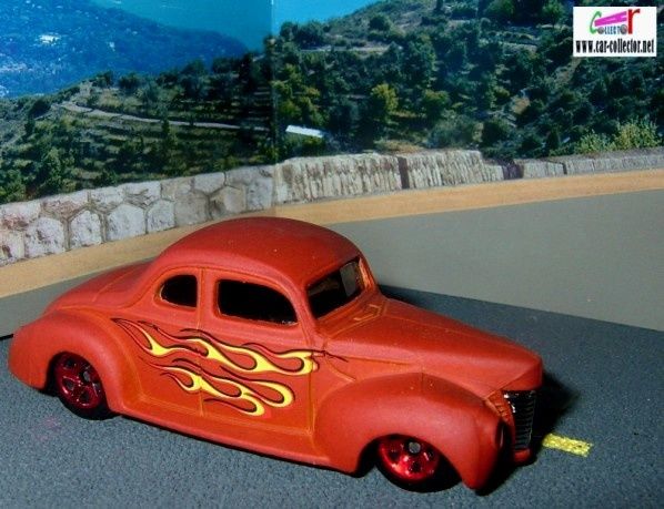 40-ford-coupe-brown-packt10-2007-hot-wheels