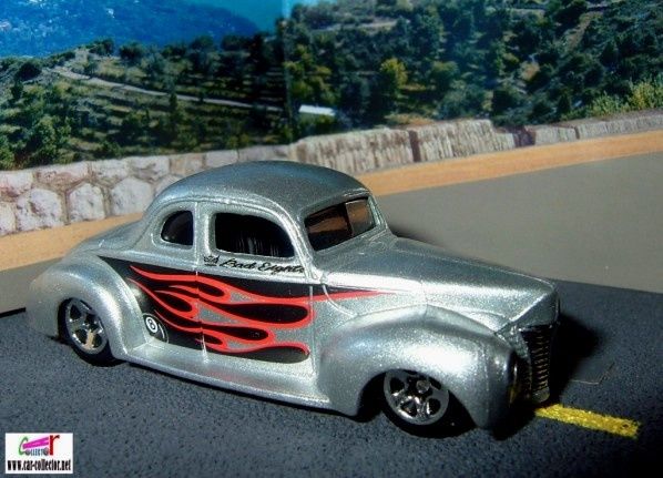 40-ford-coupe-grey-pride-rides-series-2004-206-hot-wheels