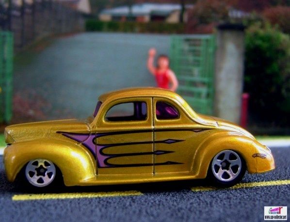 40-ford-coupe-pack-5-2009-hot-wheels