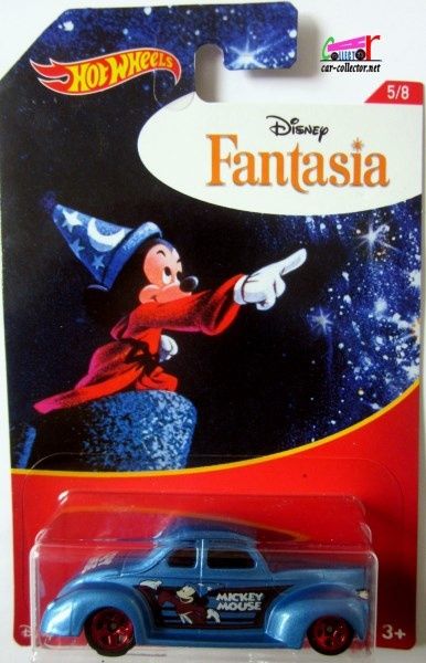 40-ford-coupe-disney-fantasia-2018-hot-wheels