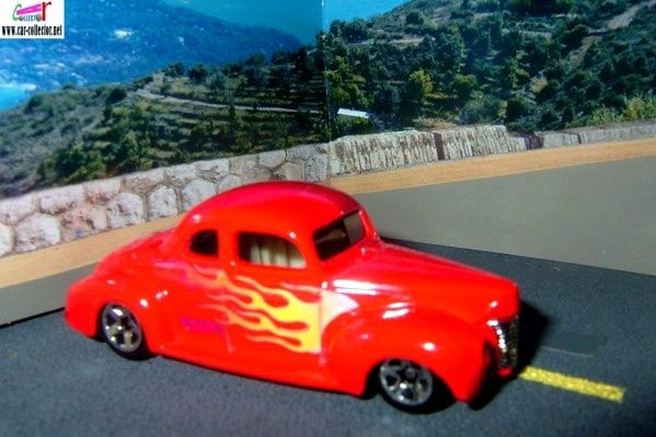 40-ford-coupe-first-editions-2002-024-hot-wheels