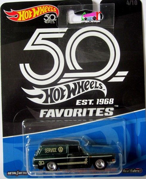 custom-69-volkswagen-squareback-50th-anniversary-hot-wheels-series-favorites