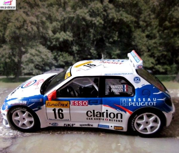 fascicule-numero-7-peugeot-306-maxi-rallye-monte-carlo-1998-herve-et-gilles-panizzi-ixo-1-43