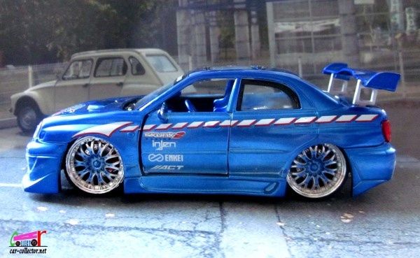 subaru-impreza-wrx-blue-tuning-burago-1-32