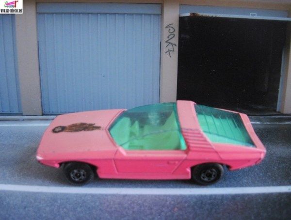 vauxhall-guildsman-superfast-matchbox-mb40