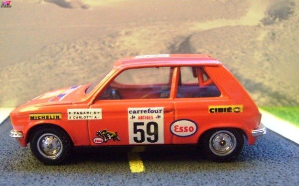 peugeot-104-coupe-zs-orange-rallye-antibes-1977-solido-1-43