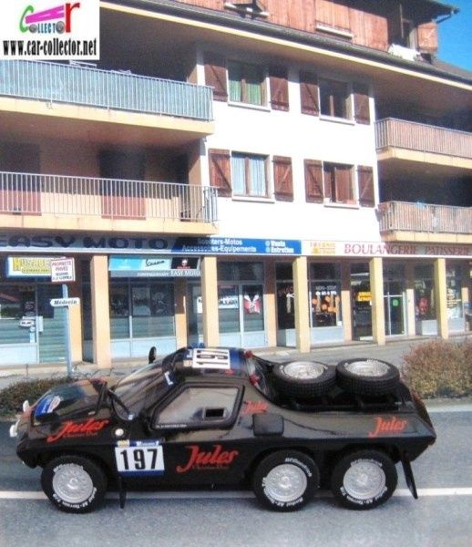 fascicule-numero-27-proto-jules-II-rallye-paris-dakar-alger-1984-montcorge-nicolle-norev-1-43
