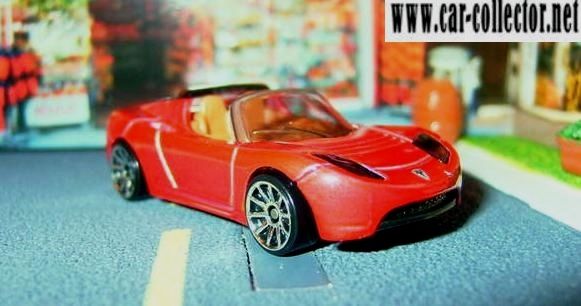 tesla-roadster-red-2008-026-first-editions-hot-wheels