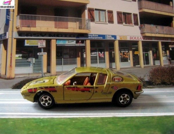 matra-530-vignale-mebetoys-a38-1-43