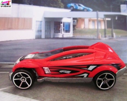accelium-jetspin-park-playset-hot-wheels-voiture-futuriste