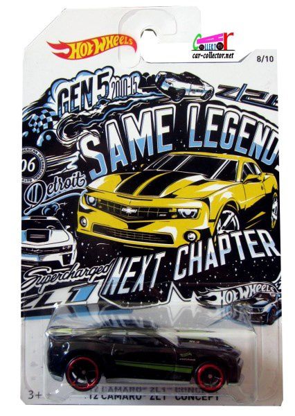 12-camaro-zl1-concept-chevrolet-camaro-zl1-concept-2012-anniversaire-50-ans-hot-wheels