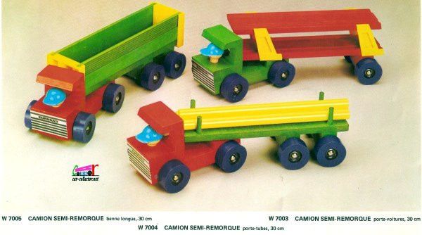 catalogue-eureka-camions-semi-remorque-en-bois