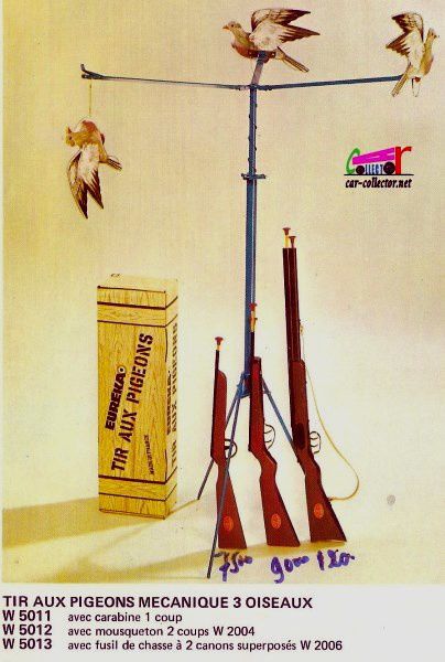 catalogue-eureka-tir-aux-pigeons-mecanique-3-oiseaux