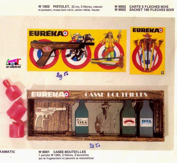 catalogue-eureka-casse-bouteilles-avec-pistolet-et-flechettes