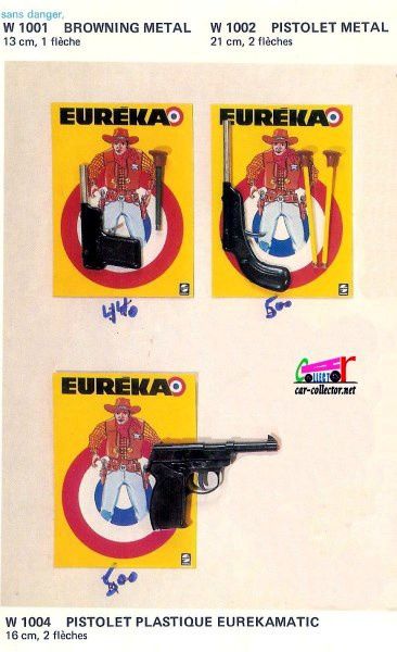 catalogue-eureka-pistolets