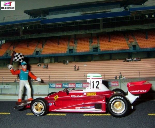 f1-ferrari-312t-1975-niki-lauda-ixo-1-43-editions-fabbri