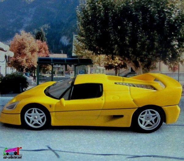 fascicule-numero-2-ferrari-f50-jaune-collection-fabbri-1-43
