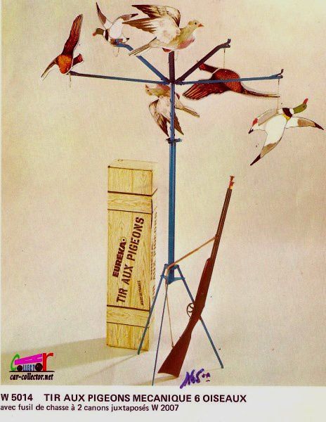 catalogue-eureka-tir-aux-pigeons-mecanique-6-oiseaux