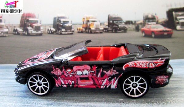 95-camaro-convertible-cereal-crunchers-2004-113-hot-wheels