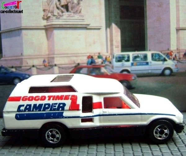 minitrek-good-time-camper-hot-wheels-1-64-made-in-malaysia