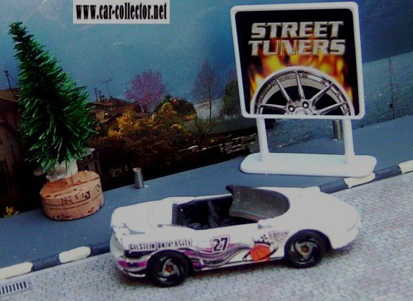 95-camaro-convertible-sports-stars-series-hot-wheels-2000-179