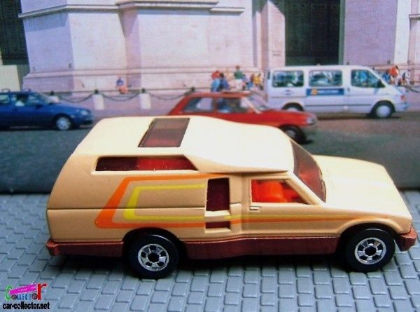 minitrek-1980-made-in-hong-kong