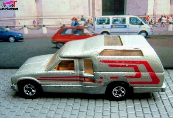 minitrek-hot-wheels-made-in-france