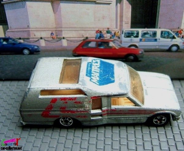 minitrek-masters-of-universe-les-maitres-de-l-univers-hot-wheels-made-in-france
