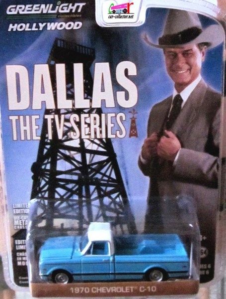 chevrolet-pick-up-c10-blue-dallas-famille-ewing-jr-larry-hagman-serie-tv-greenlight-hollywood